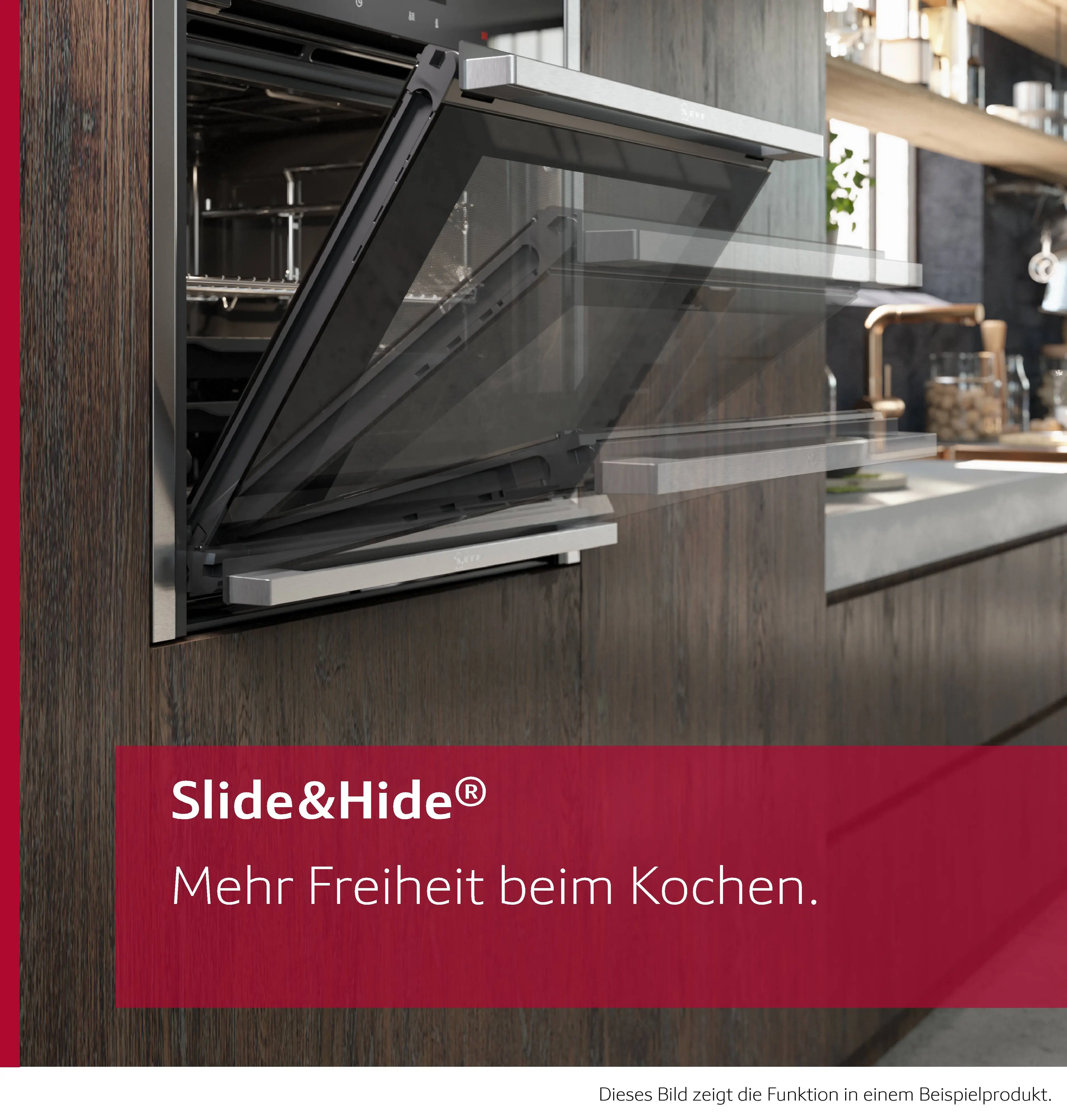 NEFF B5AVM7AG7 – Bild 4