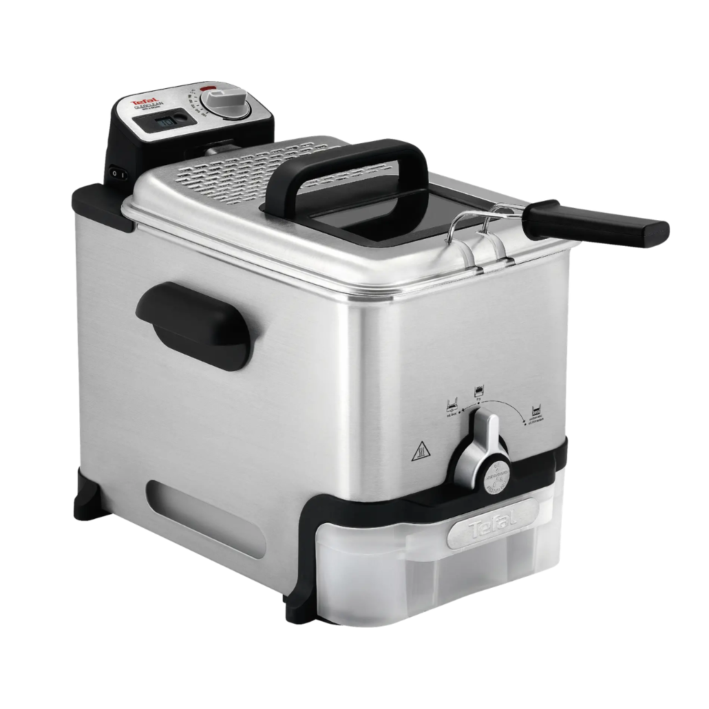 Tefal FR8041
