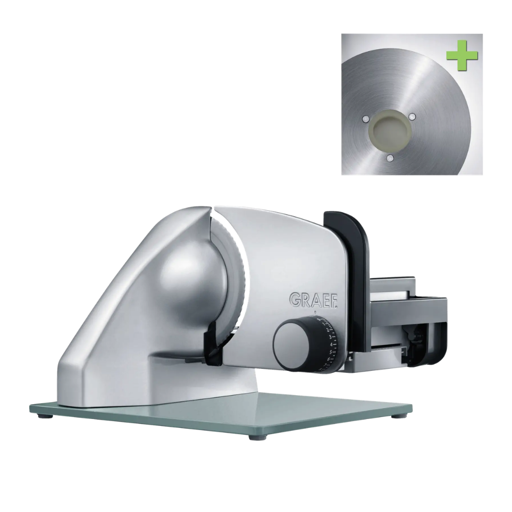 Graef Classic C22 EU