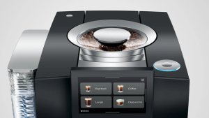 Jura Z10 (1)