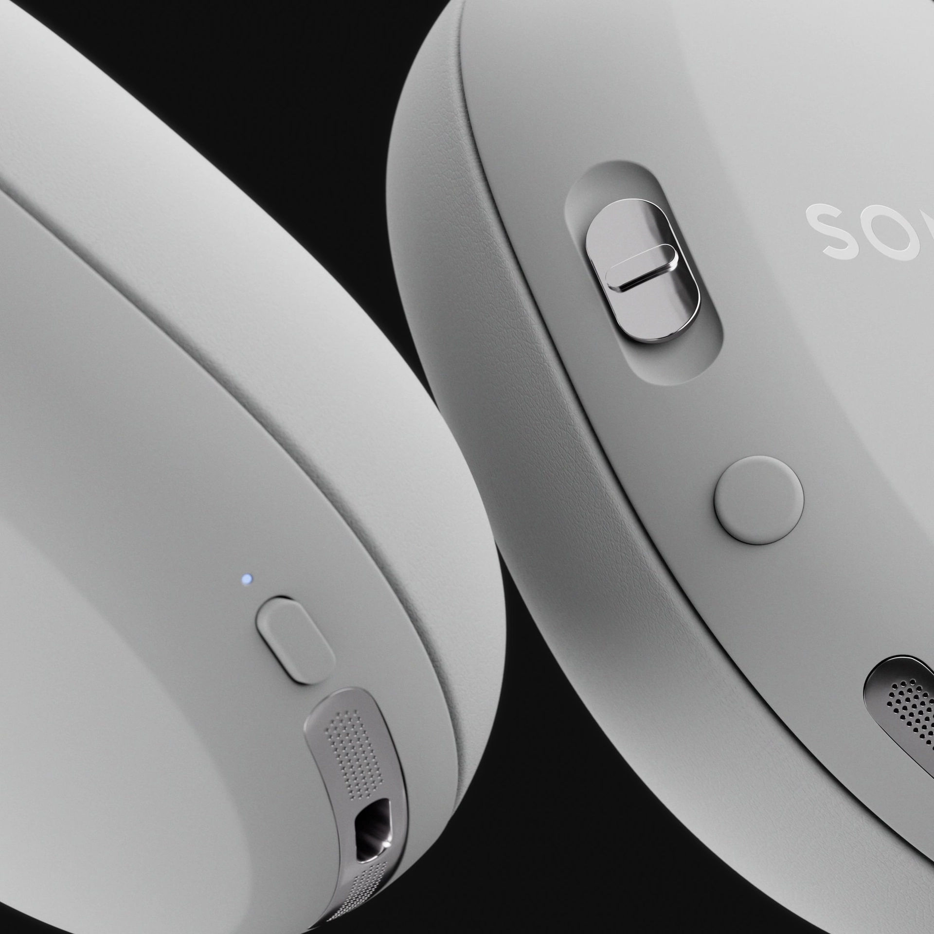 Sonos ACE Ultra – Bild 5