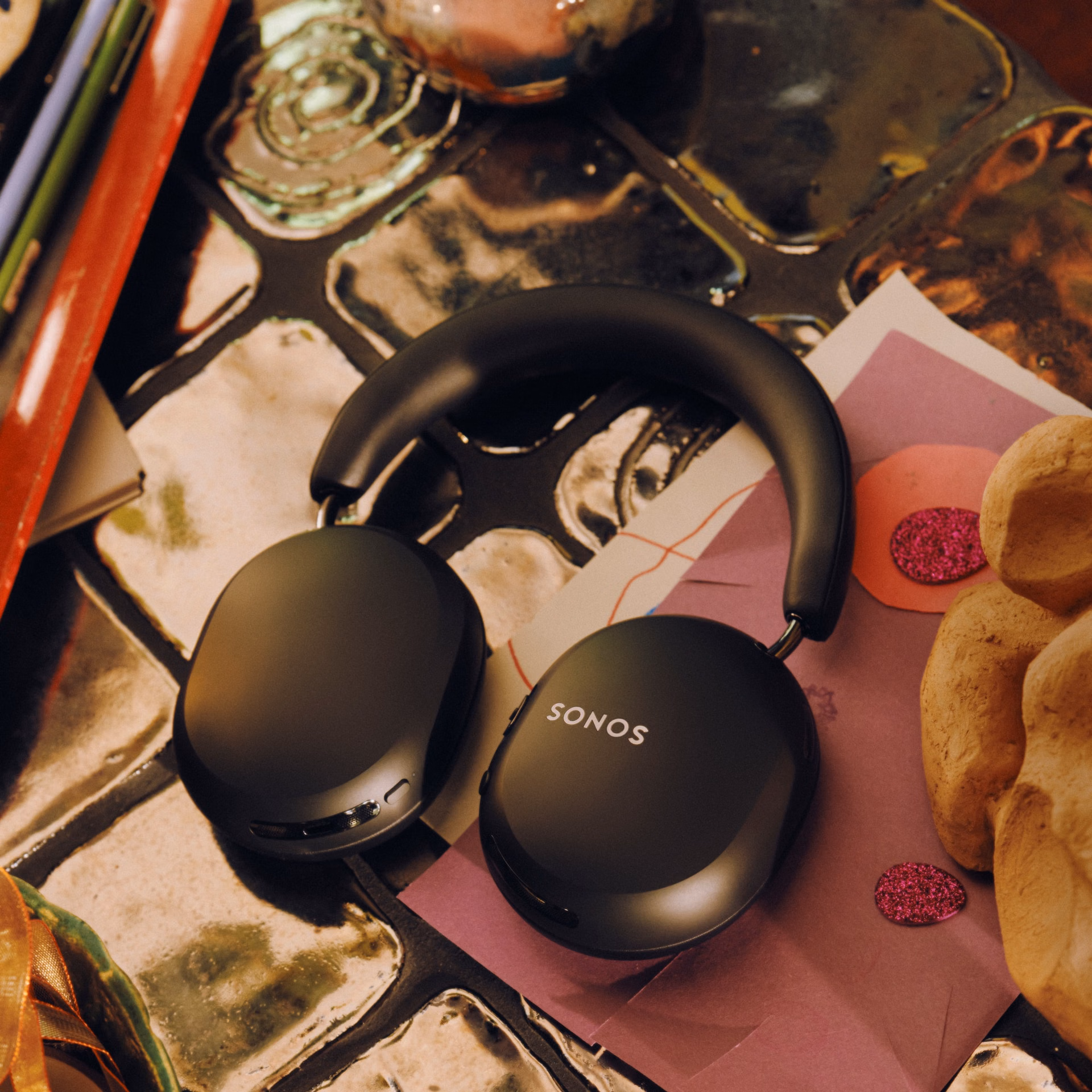 Sonos ACE Ultra – Bild 3