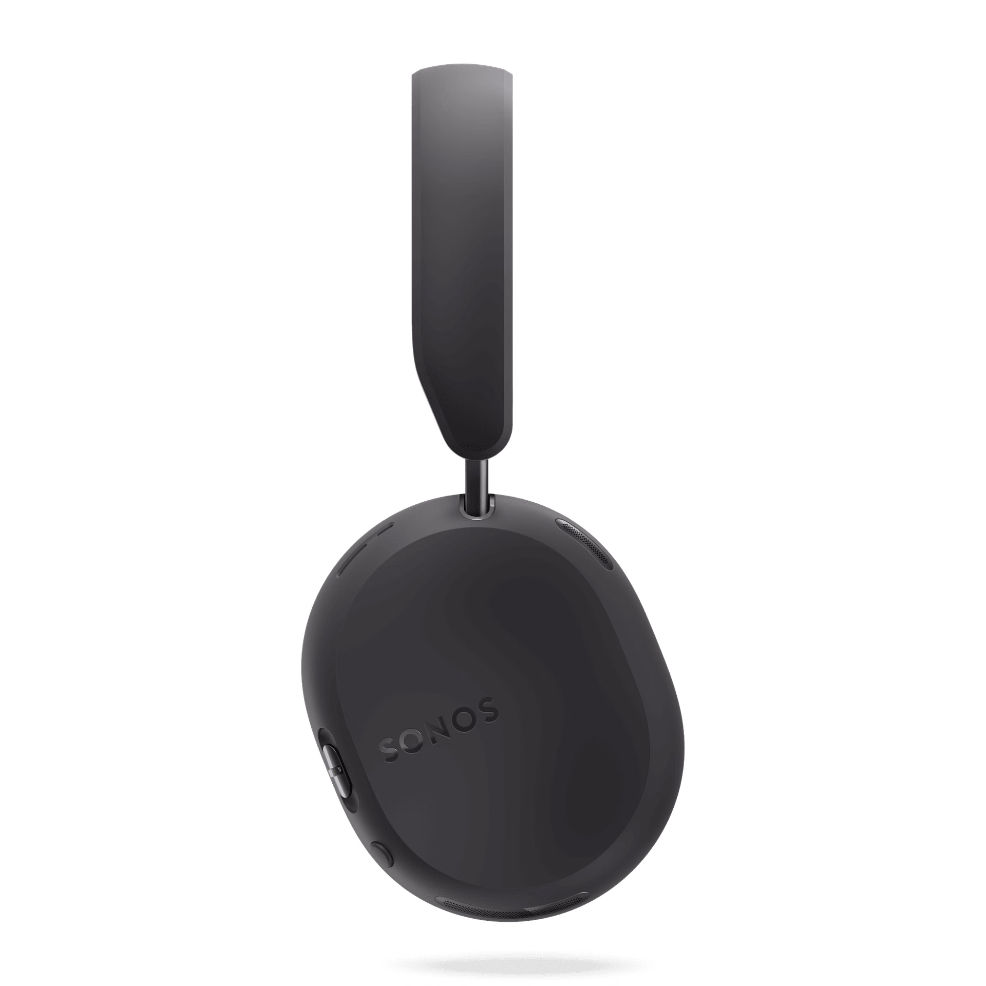 Sonos ACE Ultra – Bild 2